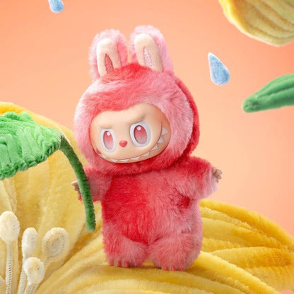 Labubu – Labubu Doll – Toys For Boys And Girls – Gift For Girls –  17cm/7inch Labubu Doll – Dolls For Girls – Stuff Labubu Toys (random Color)